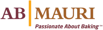 AB Mauri Lanka Pvt Ltd — client of Logistics Engineering