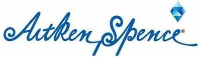 Aitken spence — client of Logistics Engineering