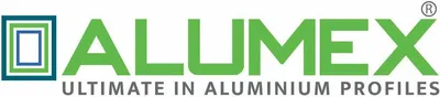 Alumex — client of Logistics Engineering