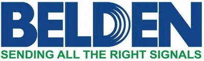 Belden Industries Pvt Ltd — client of Logistics Engineering
