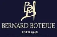 Bernard Botejue Industries Ltd — client of Logistics Engineering