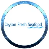 Ceylon Fresh Seafood PVT Ltd — client of Logistics Engineering