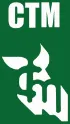 Ceylon Tea Marketing Pvt Ltd — client of Logistics Engineering