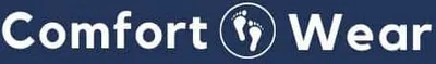 Comfortwear Pvt Ltd — client of Logistics Engineering