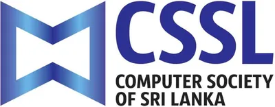 Computer Society of Sri Lanka — client of Logistics Engineering