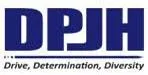 DPJ Barcode Label Printers Pvt Ltd — client of Logistics Engineering
