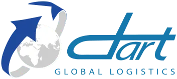 Dart Global — client of Logistics Engineering