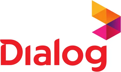Dialog Axiata — client of Logistics Engineering