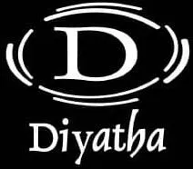 Diyatha 1 — client of Logistics Engineering