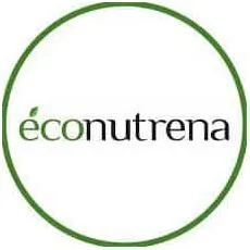 Eco nutrena — client of Logistics Engineering