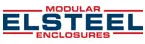 Elsteel Pvt Ltd — client of Logistics Engineering
