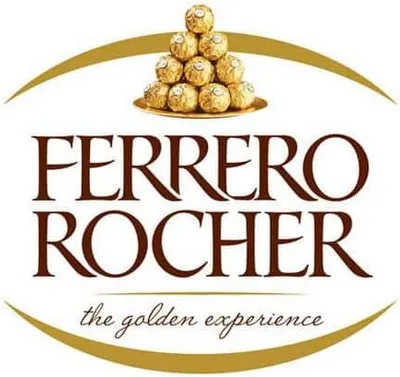 Ferrero Lanka Pvt Ltd — client of Logistics Engineering