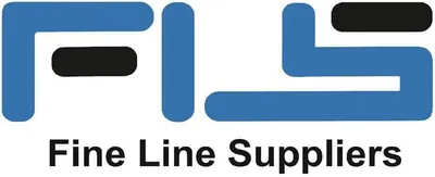 Fine Line Suppliers — client of Logistics Engineering