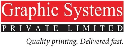 Graphic Systems Pvt Ltd — client of Logistics Engineering
