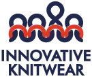 Innovative Knitwear Pvt Ltd — client of Logistics Engineering