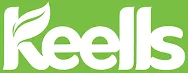 Keells — client of Logistics Engineering