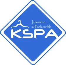 Korean Spa Pvt Ltd — client of Logistics Engineering