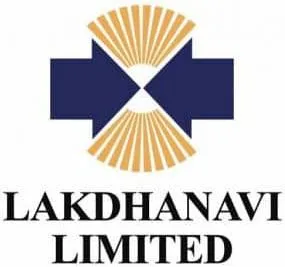 Lakdanavi Pvt Ltd — client of Logistics Engineering