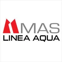 MAS Linea Aqua — client of Logistics Engineering