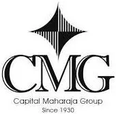 Maharajah — client of Logistics Engineering