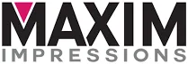 Maxim — client of Logistics Engineering