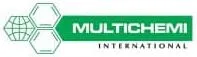 Multichemi International Ltd — client of Logistics Engineering