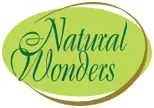 Natural Wonders Pvt Ltd — client of Logistics Engineering