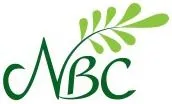 Natures Beauty Creations Ltd — client of Logistics Engineering