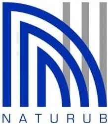Naturub — client of Logistics Engineering