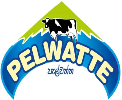 Pelwatte — client of Logistics Engineering