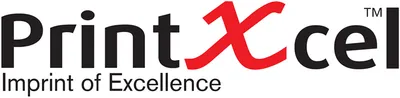 PrintXcel Private Limited — client of Logistics Engineering