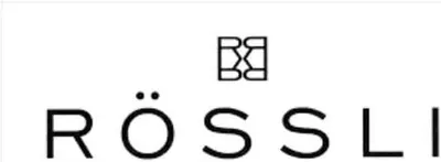 Rossli Holdings Pvt Ltd — client of Logistics Engineering