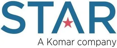 Star Garments Pvt Ltd — client of Logistics Engineering