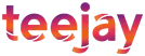 Textured Jersey Lanka pvt Ltd — client of Logistics Engineering