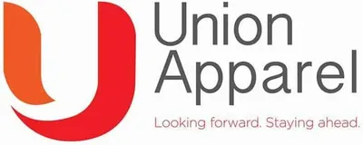 Union North Pvt Ltd — client of Logistics Engineering