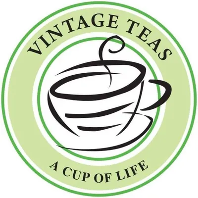 Vintageteas Ceylon Pvt Ltd — client of Logistics Engineering