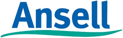 ansell — client of Logistics Engineering