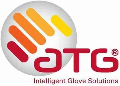 atg — client of Logistics Engineering