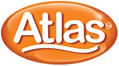 atlas — client of Logistics Engineering