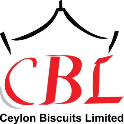 cbl — client of Logistics Engineering
