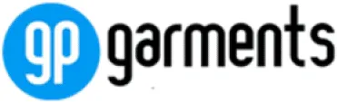 gp garment — client of Logistics Engineering