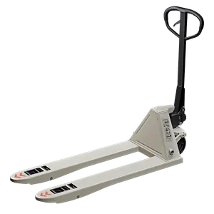 Hand Pallet Trucks