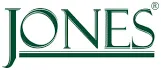 jones — client of Logistics Engineering