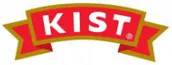 kist — client of Logistics Engineering