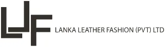 leather fashion — client of Logistics Engineering
