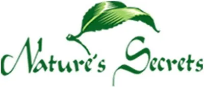 nature scret — client of Logistics Engineering