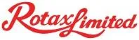 rotax limited — client of Logistics Engineering