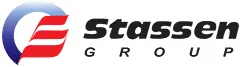 stassan 1 — client of Logistics Engineering