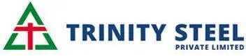 trinity steel — client of Logistics Engineering
